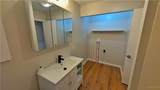 62 Academy Street - Photo 20