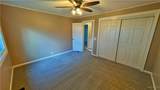 62 Academy Street - Photo 23
