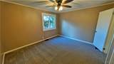 62 Academy Street - Photo 24
