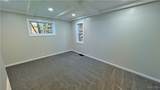 62 Academy Street - Photo 29