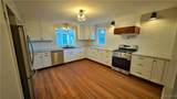 62 Academy Street - Photo 37
