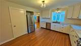 62 Academy Street - Photo 38