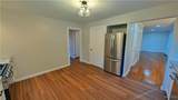 62 Academy Street - Photo 39