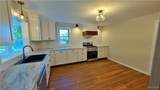 62 Academy Street - Photo 40