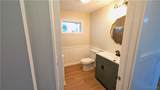 62 Academy Street - Photo 42