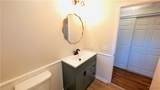 62 Academy Street - Photo 43