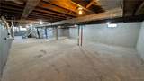 62 Academy Street - Photo 45