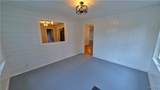 62 Academy Street - Photo 9