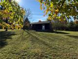 5870 Ashford Hollow Road - Photo 1