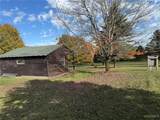 5870 Ashford Hollow Road - Photo 10