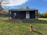 5870 Ashford Hollow Road - Photo 8