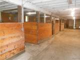 4685 Route 98 - Photo 25
