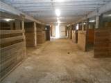 4685 Route 98 - Photo 29