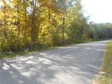  Irish Hill Road - Photo 1