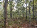  Irish Hill Road - Photo 10