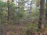  Irish Hill Road - Photo 11