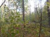  Irish Hill Road - Photo 12