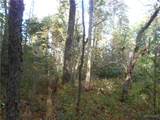  Irish Hill Road - Photo 13