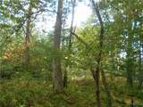  Irish Hill Road - Photo 14