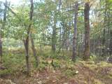  Irish Hill Road - Photo 15