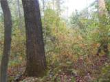  Irish Hill Road - Photo 16