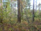  Irish Hill Road - Photo 17