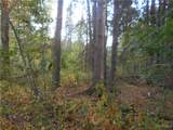  Irish Hill Road - Photo 18