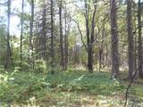  Irish Hill Road - Photo 20