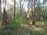  Irish Hill Road - Photo 21