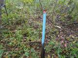  Irish Hill Road - Photo 22