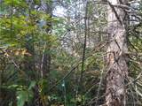  Irish Hill Road - Photo 23