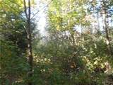  Irish Hill Road - Photo 24