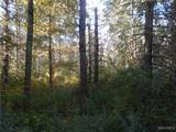  Irish Hill Road - Photo 25