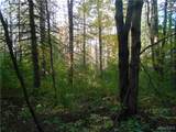  Irish Hill Road - Photo 26