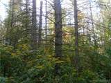  Irish Hill Road - Photo 28