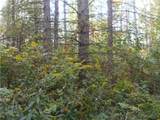  Irish Hill Road - Photo 29