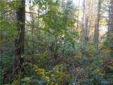  Irish Hill Road - Photo 30