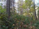  Irish Hill Road - Photo 31