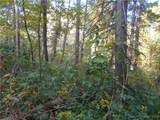  Irish Hill Road - Photo 32