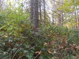  Irish Hill Road - Photo 33