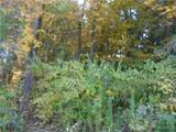  Irish Hill Road - Photo 34