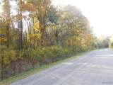  Irish Hill Road - Photo 35