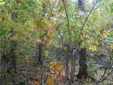  Irish Hill Road - Photo 4