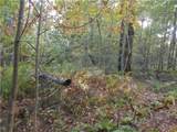  Irish Hill Road - Photo 6