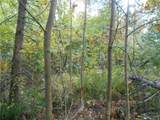  Irish Hill Road - Photo 7