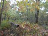  Irish Hill Road - Photo 8