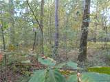  Irish Hill Road - Photo 9