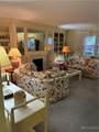 70 Hickory Hill Road - Photo 10