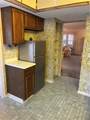 70 Hickory Hill Road - Photo 13
