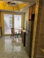 70 Hickory Hill Road - Photo 15